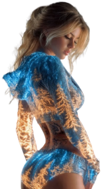 600905740_25335284496127663_6624161736184375928_n-removebg-preview.png