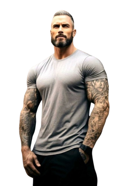 484048548_961948246127209_91789015577813939_n-removebg-preview.png