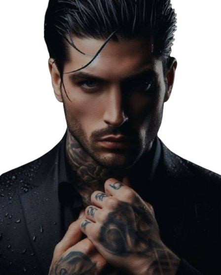 484325663_964002305921803_2622107806884139785_n-removebg-preview.png