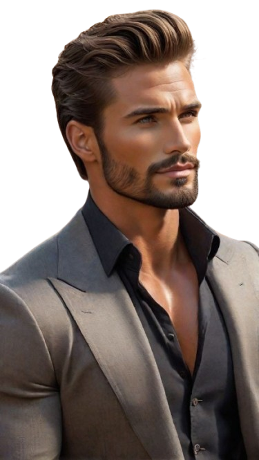484372109_963268665995167_298379778489836525_n-removebg-preview.png