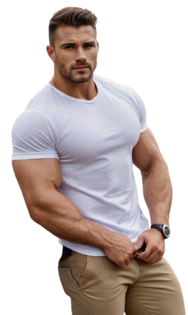 484602988_964628889192478_2858212047918543571_n-removebg-preview.png