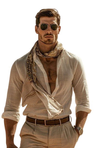 484634646_962675969387770_6818949942172090674_n-removebg-preview.png