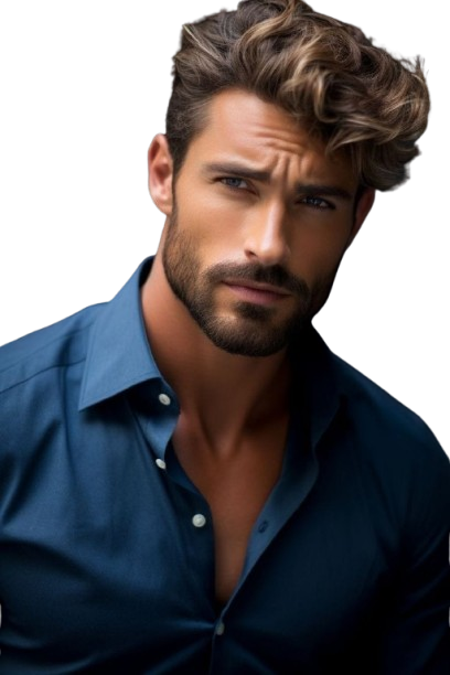 484906457_963849519270415_284455714078381889_n-removebg-preview.png