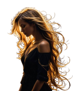 578650233_1148465884142110_1371904962994562907_n-removebg-preview.png
