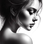 580122439_1154406913548007_3115939811872513388_n-removebg-preview.png