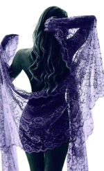 605548383_1192115826443782_1674673824704273027_n-removebg-preview.png