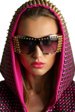 605889095_1188372456818119_1305283943431908601_n-removebg-preview.png