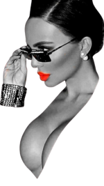 614250020_1198842475771117_4305046972608719561_n-removebg-preview.png