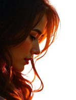 624551993_1467586658707999_8854585932707307199_n-removebg-preview.png