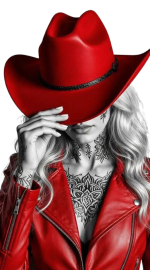 625044149_1218836043771760_8553018692855176982_n-removebg-preview.png
