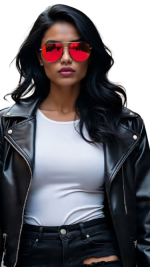 625677974_122298413264197823_4110876704112733204_n-removebg-preview.png