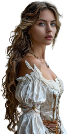 625829095_2214359552306245_47814281617869602_n-removebg-preview.png