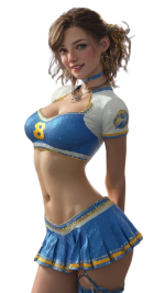 626061054_921230797108978_7481477484457557211_n-removebg-preview.png