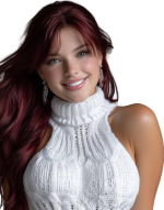 626194581_10241190464361962_1557452080921473997_n-removebg-preview.png