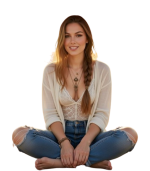 626453766_10173641532830594_6760136424297673869_n-removebg-preview.png