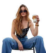 626625628_10173641529945594_7138102724429947636_n-removebg-preview.png