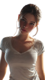 626701302_922221137009944_8378081030933721632_n-removebg-preview.png