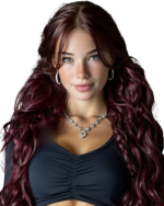 626803378_10241190500202858_8200646248708584796_n-removebg-preview.png