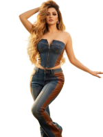 626850506_1915989182638061_6314169287839702050_n-removebg-preview.png