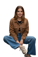 626960196_10173641518330594_8168225977999409525_n-removebg-preview.png