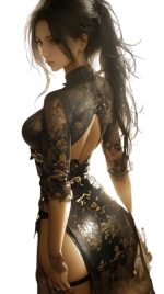 626964960_1430279205169442_6951090788177460570_n-removebg-preview.png