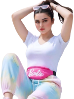 627135978_1915989295971383_3688673534884939729_n-removebg-preview.png