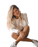 627460503_1527012442764208_8997484504911829735_n-removebg-preview.png