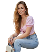 627981040_10173641532320594_7704630238475970618_n-removebg-preview.png
