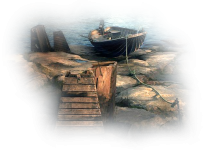 0_1ad213a0c.png