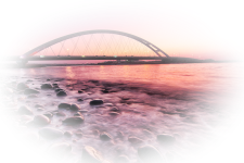 0_1c71ee_cc1bda50_XL.png