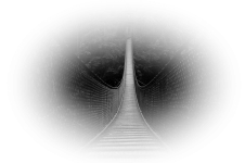 0_1c706a_fe234827_XL.png