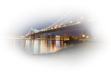 0_1c706b_604876ab_XL.png
