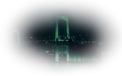 0_1c733b_a48ad05_XL.png