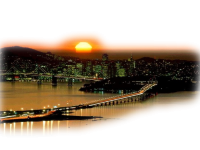 0_3dd07_65655611_XL.png
