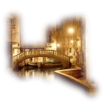 0_4a059_54cd0fc9_XL.png