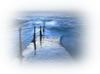 0_4e382_40f6e49_XL.png