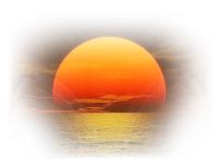 0_5b9e1_e5e0f4dc_L.png