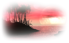 0_5b478_ff50a1ba_XL.png