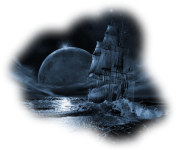 0_5d3bb_11825d78_L.png