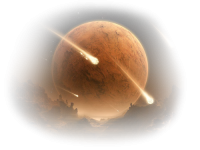 0_5e5f5_8df2b396_L.png