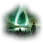 0_5fb87_facc7c16_L.png