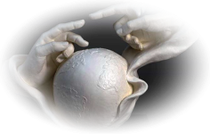 0_7c063_cf3c213_L.png