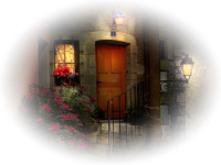 0_7cc9a_d4942777_L.png