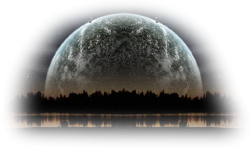 0_7f27f_a5f303c3_XL.png