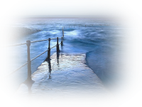 0_7f235_8bcf6fa9_XL.png