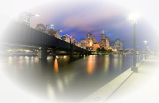 0_9b126_a3039eb4_L.png