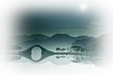 0_9d8bd_45aa372_L.png