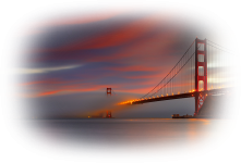 0_12a5fa_f3292d6_x5l39uhd.png