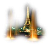 0_15b324_4c4626df_L.png