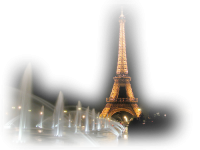 0_15b327_7e327b1d_L.png